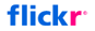 Flickr Foto-Galerie Dreharbeiten in Mali